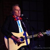 John Stewart - List pictures