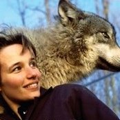 Helene Grimaud - List pictures