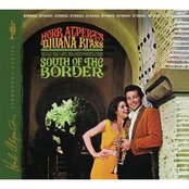 Alpert Herb - List pictures