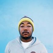 Domo Genesis - List pictures