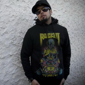 David Correy - List pictures