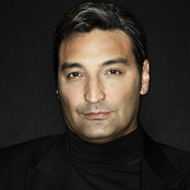 Mousse T - List pictures