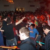 Wings Of Scarlet - List pictures