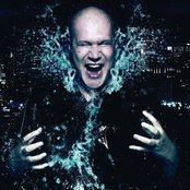 Kato - List pictures