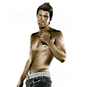 Garrett Hedlund - List pictures