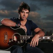 Luis Fonsi - List pictures
