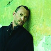 Biagio Antonacci - List pictures