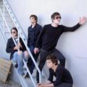 Nelson - List pictures