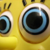 Spongebob Squarepants - List pictures