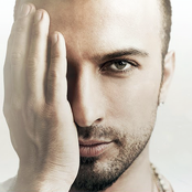 Tarkan - List pictures