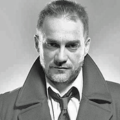 Vicentico - List pictures