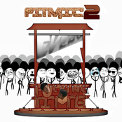 Fitmic2 - List pictures