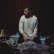 Mikky Ekko - List pictures