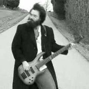 Patrick Goble - List pictures