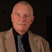 Mike Westbrook - List pictures