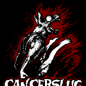 Cancerslug - List pictures