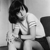 Nara Leão - List pictures