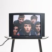 Maccabees - List pictures