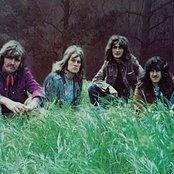 Alvin Lee & Ten Years After - List pictures