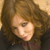 Thea Gilmore - List pictures