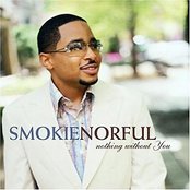 Smokie Norful - List pictures