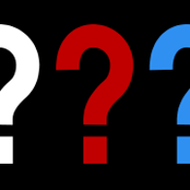 Die Drei ??? - List pictures