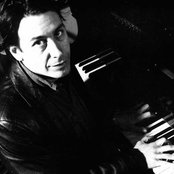 Jools Holland - List pictures