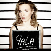 Gala - List pictures