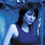 Melina Aslanidou - List pictures