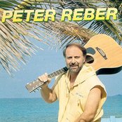 Peter Reber - List pictures