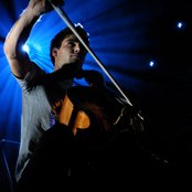 Something A La Mode - List pictures