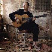 Ottmar Liebert - List pictures