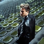 Sasha - List pictures