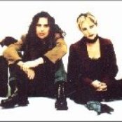 Baby Animals - List pictures