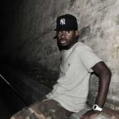 Fortebowie - List pictures