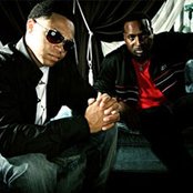 Grits - List pictures