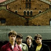 Division Of Laura Lee - List pictures