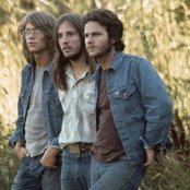 America - List pictures