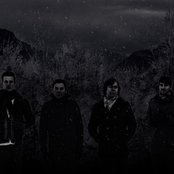 Dominic - List pictures