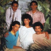 Debarge - List pictures