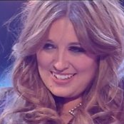 Leanne Mitchell - List pictures