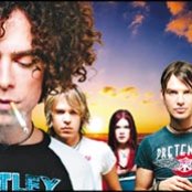 Dandy Warhols - List pictures