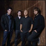 No Motiv - List pictures