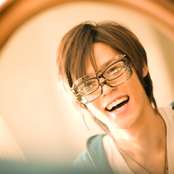Mamoru Miyano - List pictures