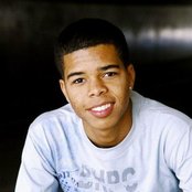 Aaron Fresh - List pictures