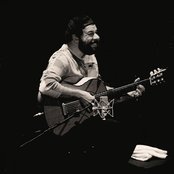 João Bosco - List pictures