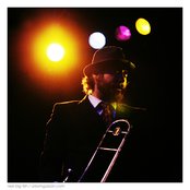 Reel Big Fish - List pictures