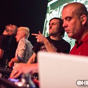 Birdy Nam Nam - List pictures