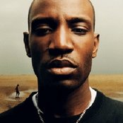 Abd Al Malik - List pictures