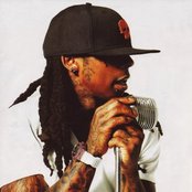 Lil Wayne - List pictures